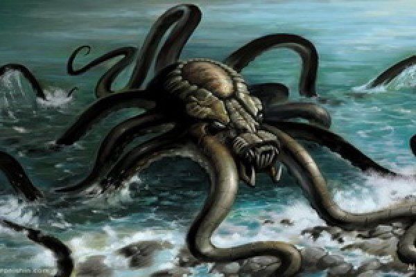 Сайт kraken в tor