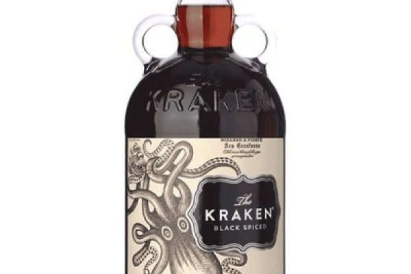 Kraken актуальные ссылки официальный сайт