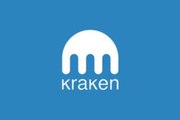 Kraken даркнет рынок