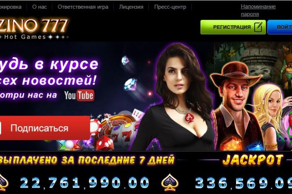 Kraken зеркало рабочее