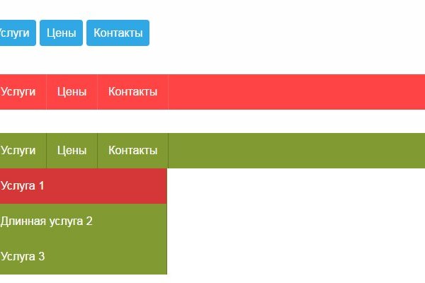 Кракен ссылка тор kr2web in