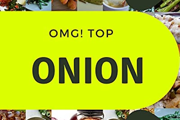 Кракен зеркало onion