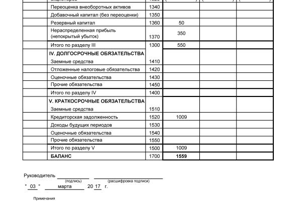 Кракен рабочая ссылка на официальный магазин